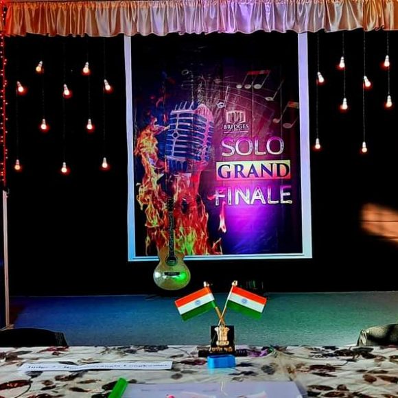 FB_IMG_1689855450412 Independence Day Celebration